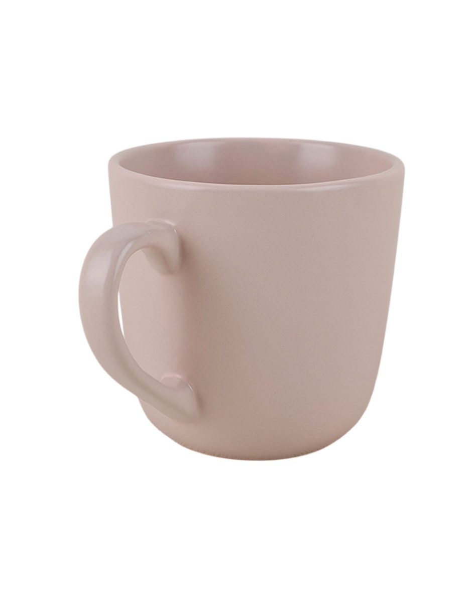 Taza americana Nis 4
