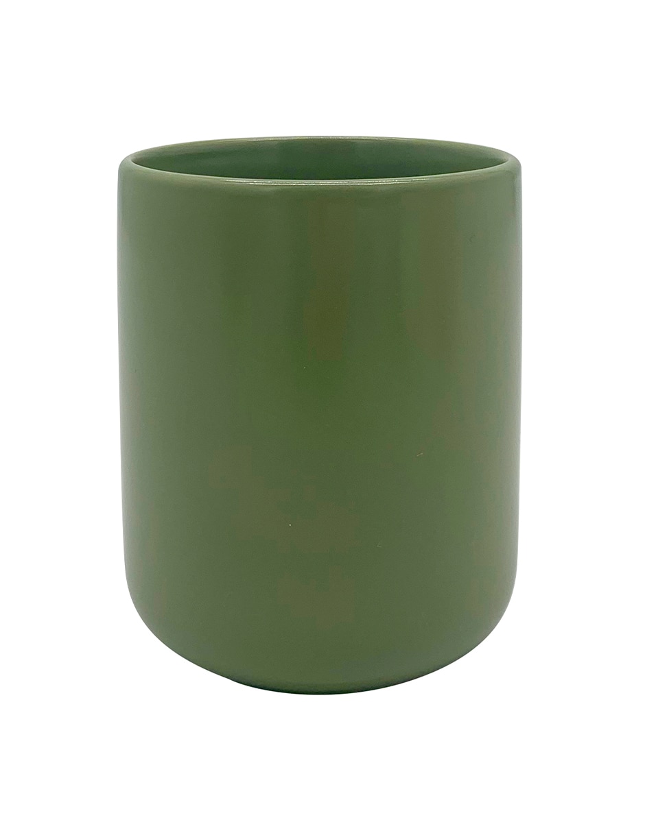 Taza americana Colmar 2
