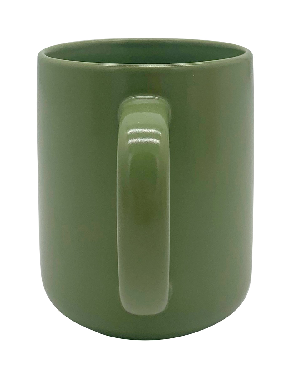 Taza americana Colmar 4