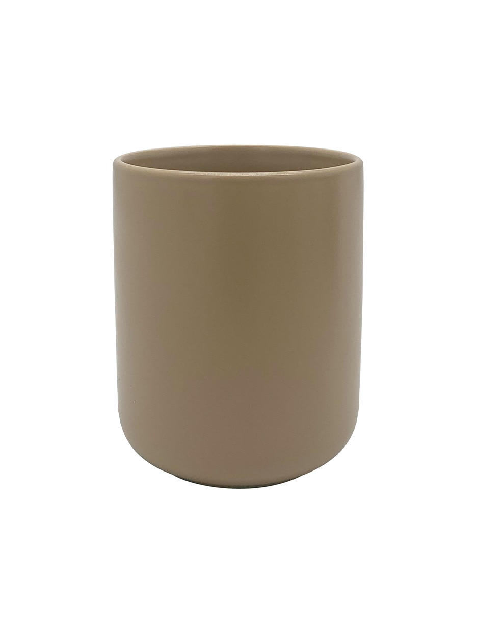 Taza americana Aneto 2