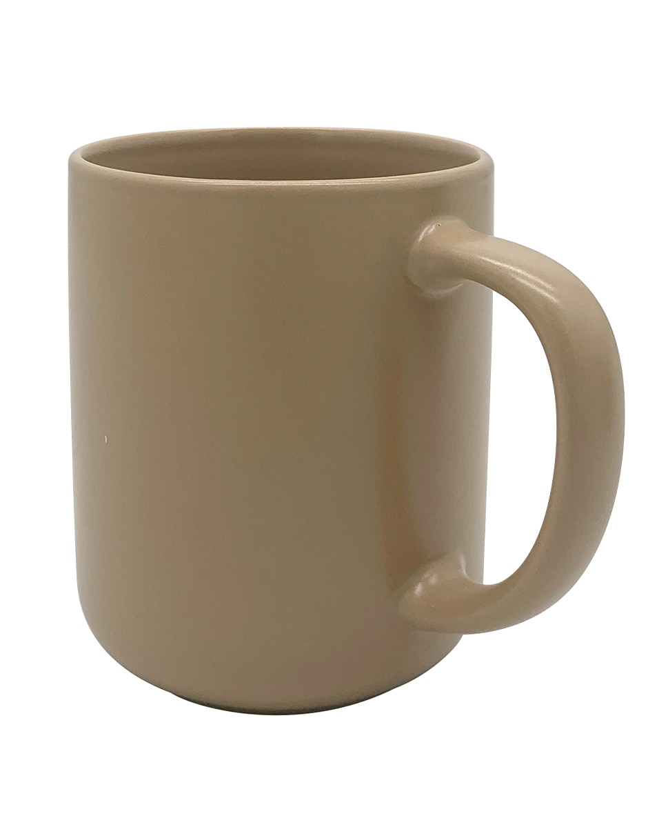 Taza americana Aneto 3