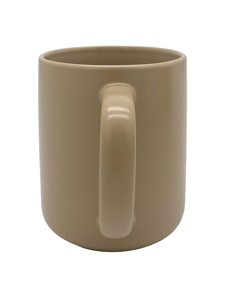 Taza americana Aneto 4