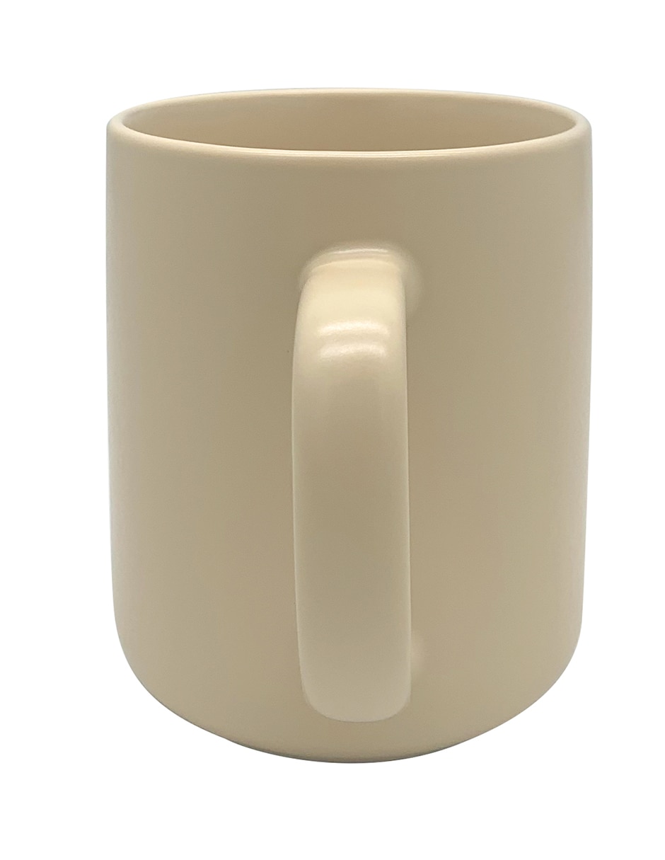 Taza americana Albi 3