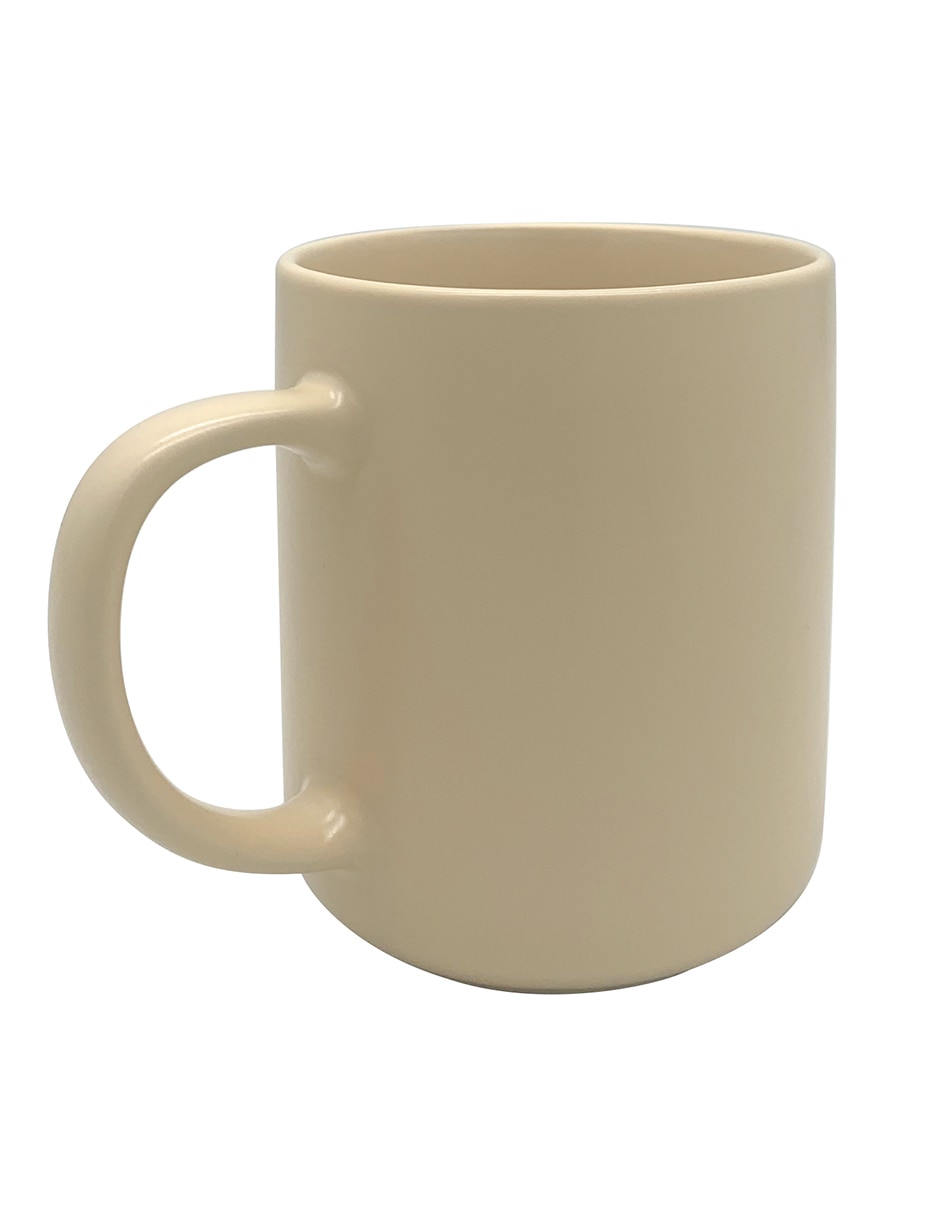 Taza americana Albi 4