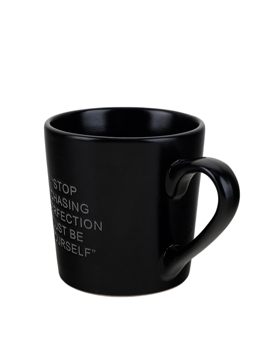 Taza americana Mindfulness 2
