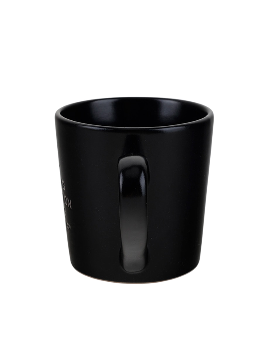 Taza americana Mindfulness 3