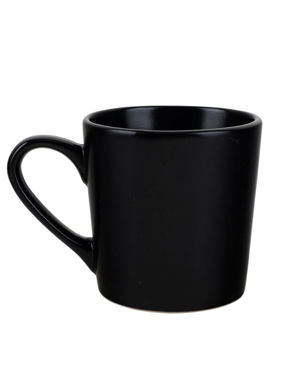 Taza americana Mindfulness 4