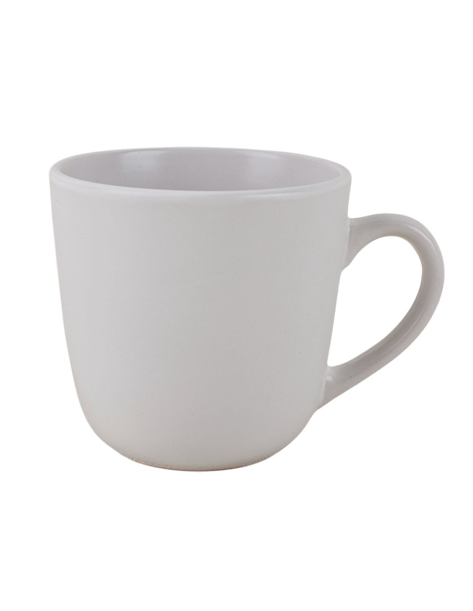Taza americana Sofía