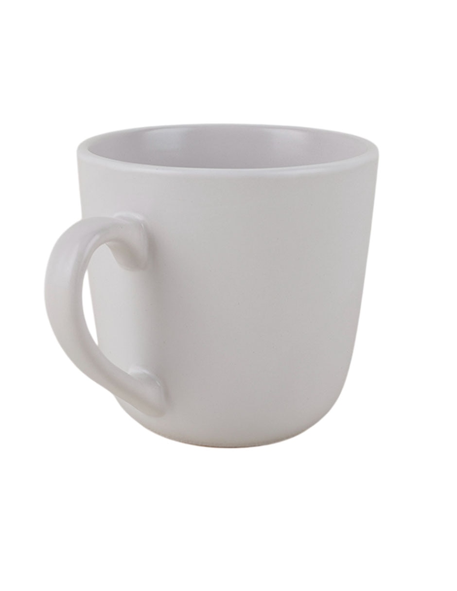 Taza americana Sofía 2
