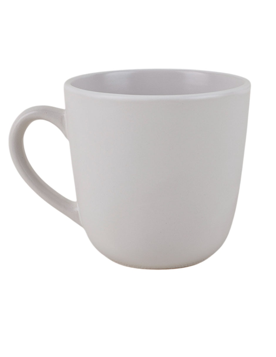 Taza americana Sofía 4