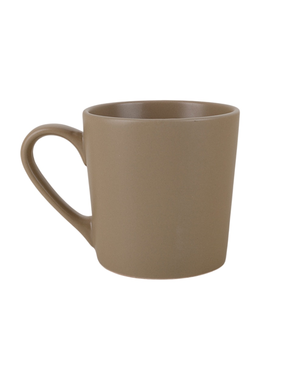 Taza americana Thoughts 3