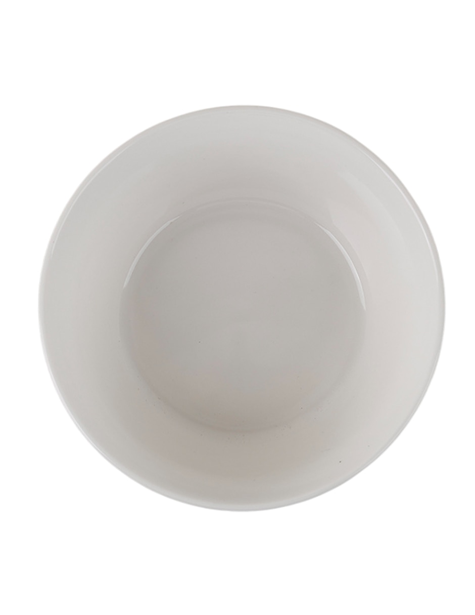 Bowl Spring de porcelana 2