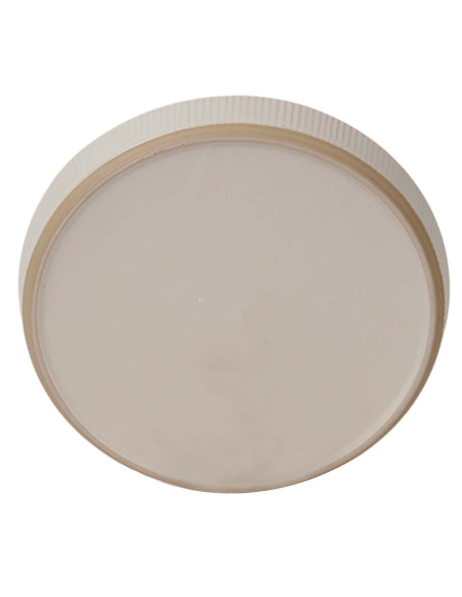 Plato postre Gales de stoneware 3