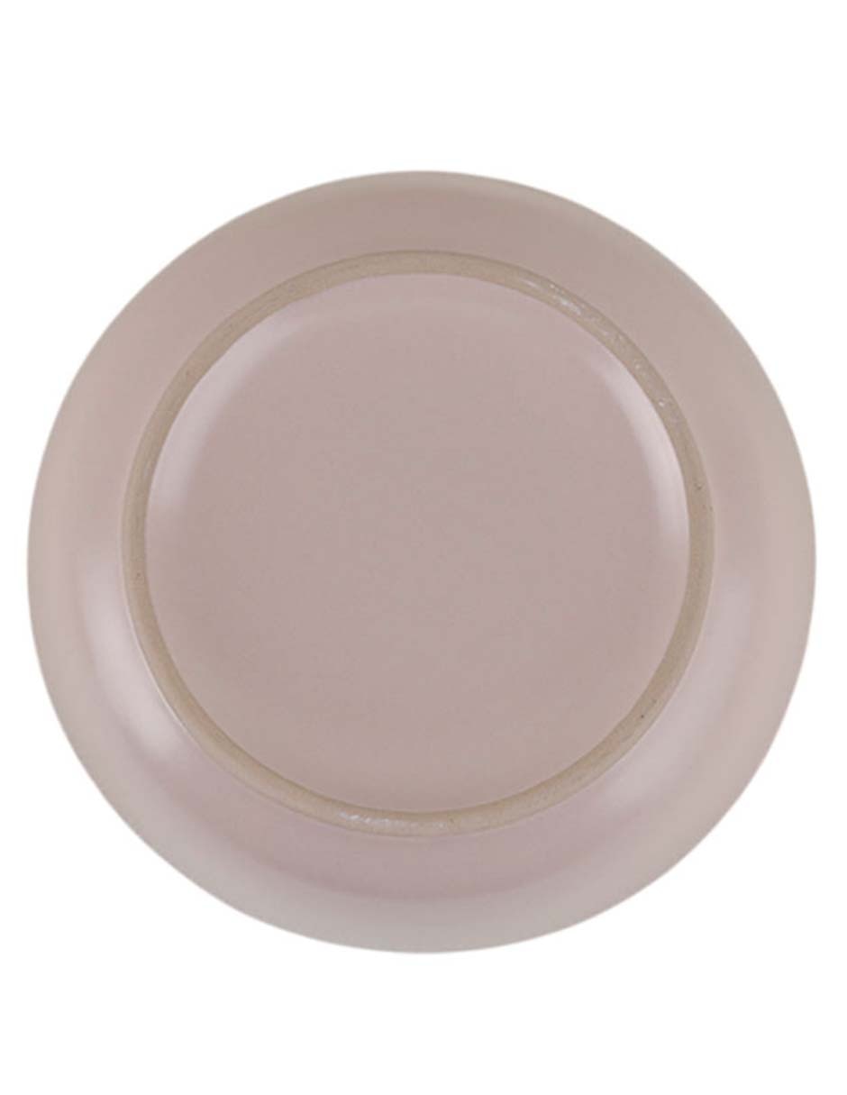 Plato sopa Nis de stoneware 3