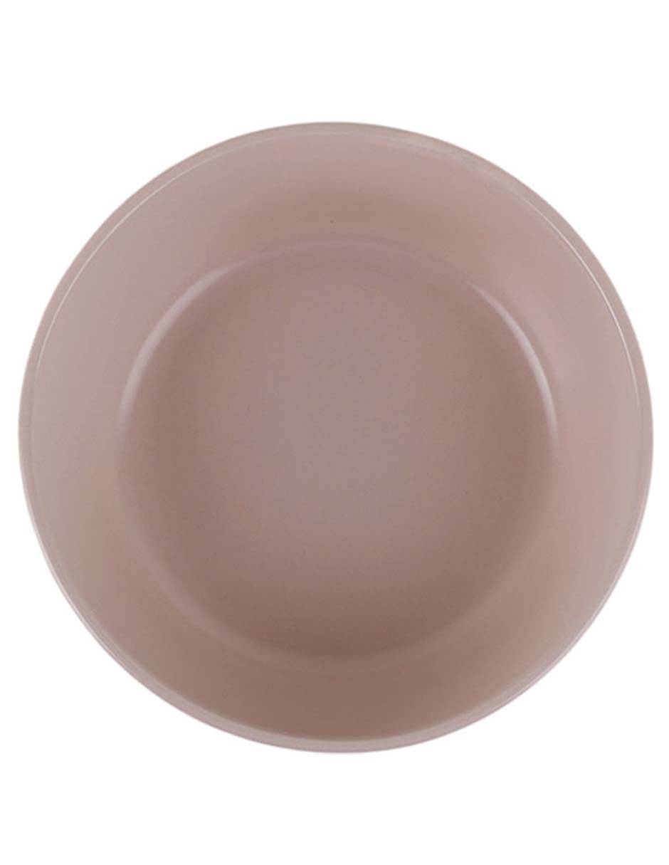 Plato sopa Nis de stoneware 4