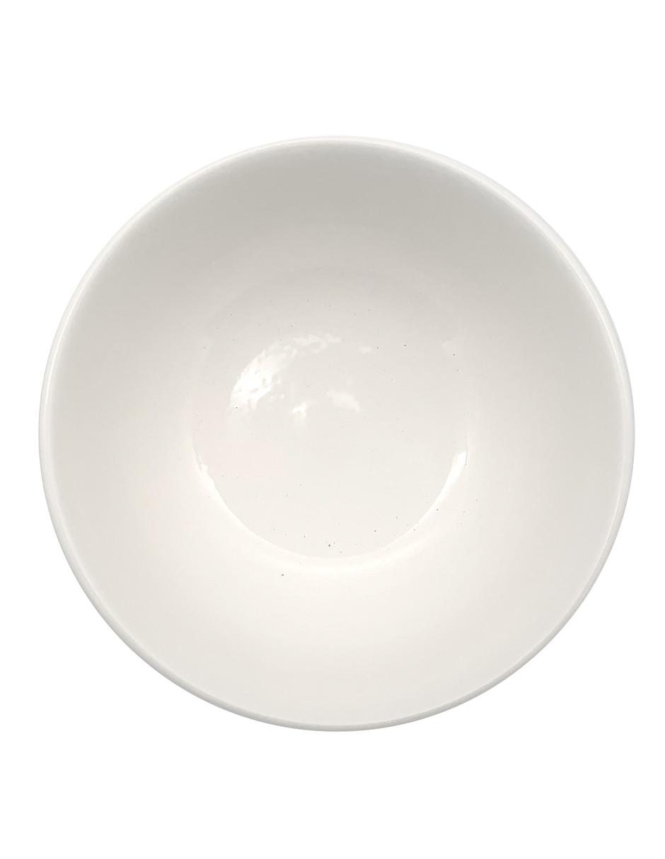 Plato sopa Easter de porcelana 2