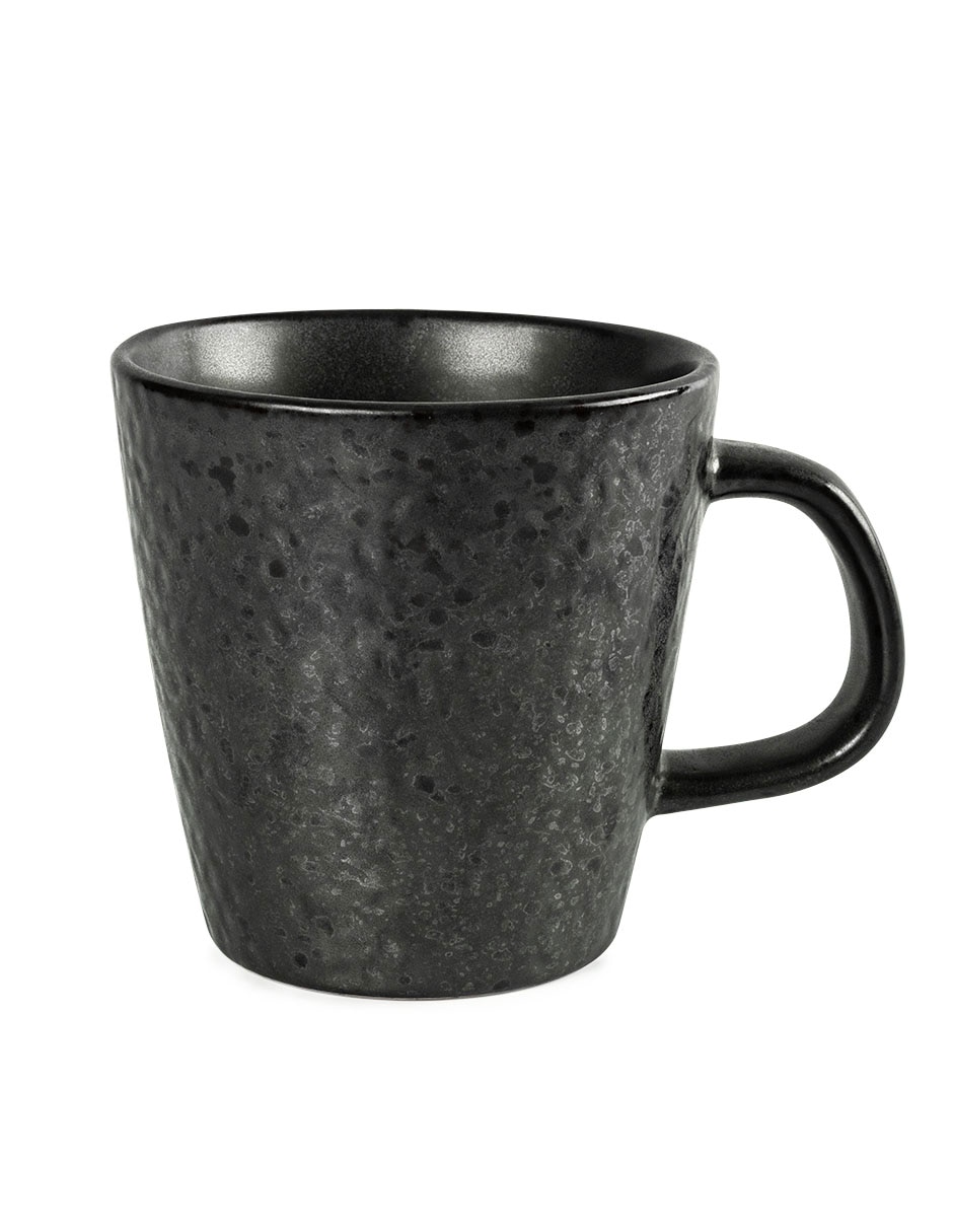 Taza americana Tori