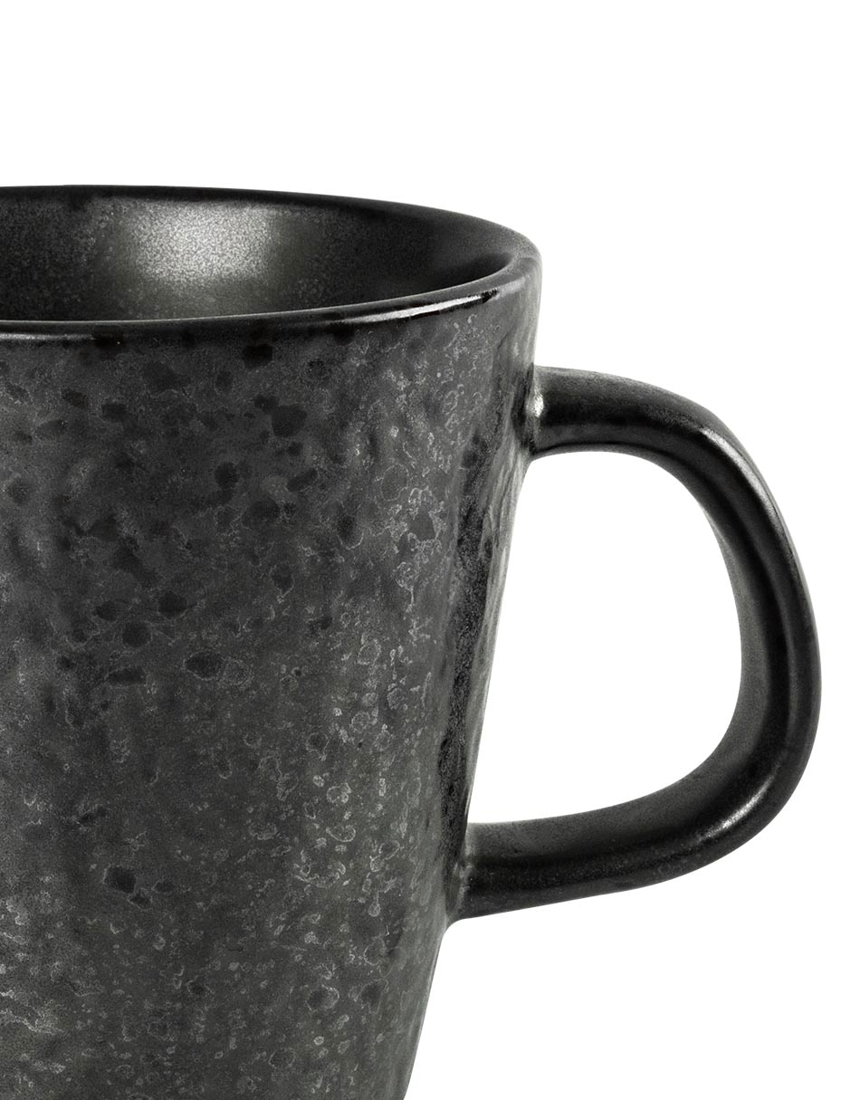 Taza americana Tori 2