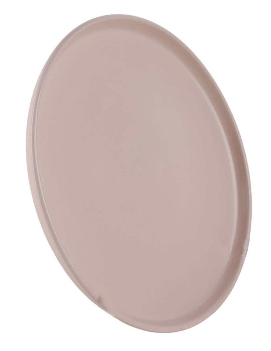 Plato postre Nis de stoneware 2