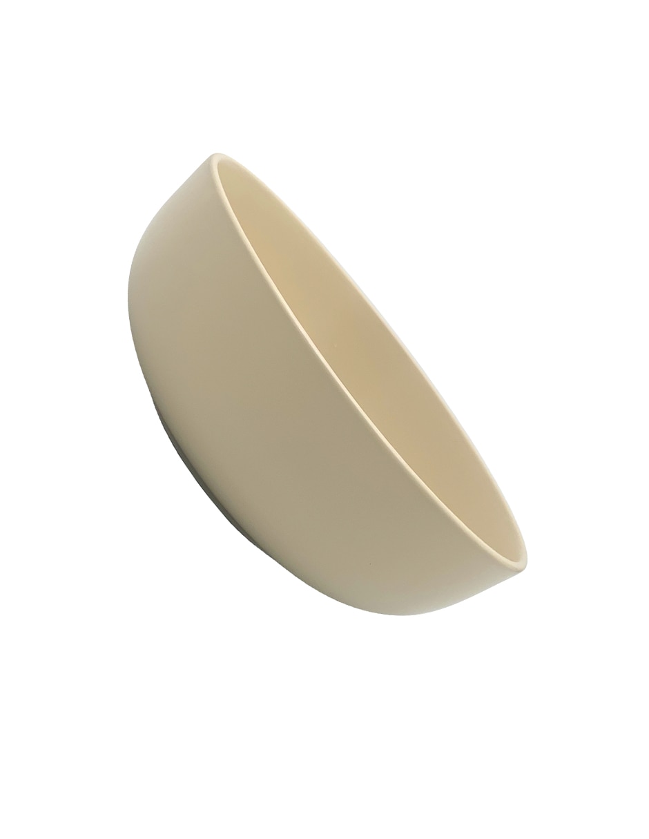 Plato sopa Albi de stoneware 2