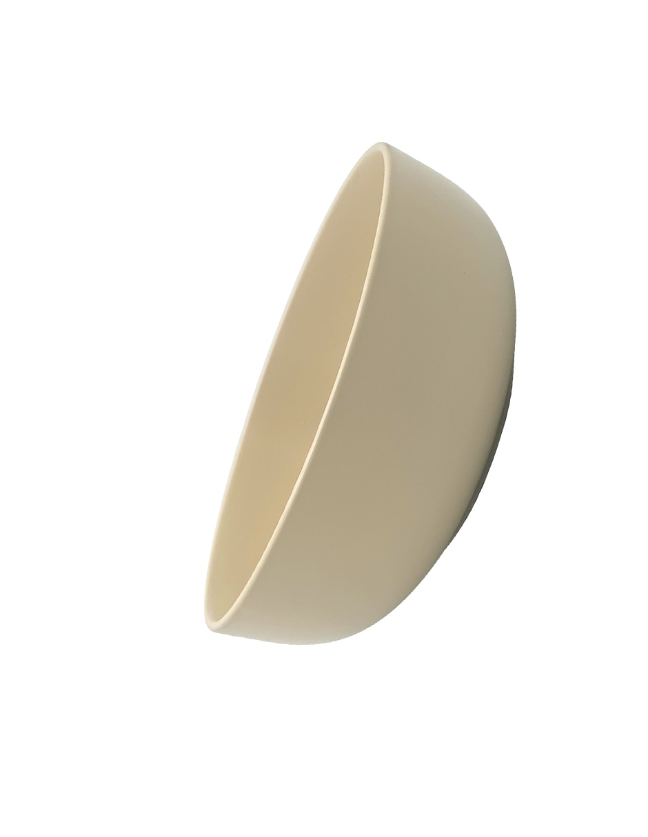 Plato sopa Albi de stoneware 4