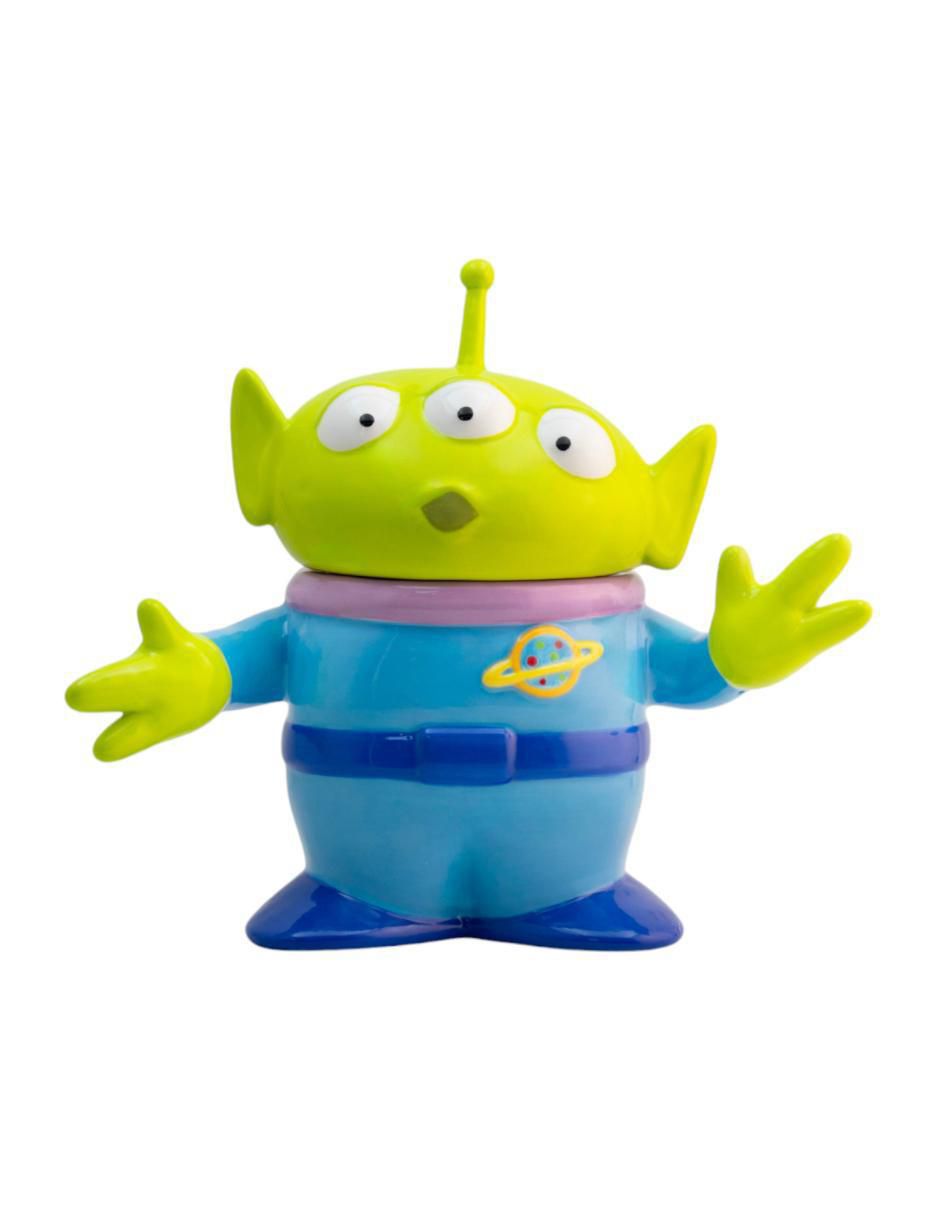 Galletero Toy Story