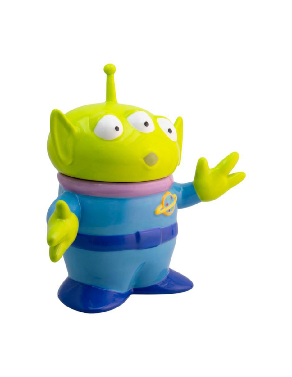 Galletero Toy Story 7
