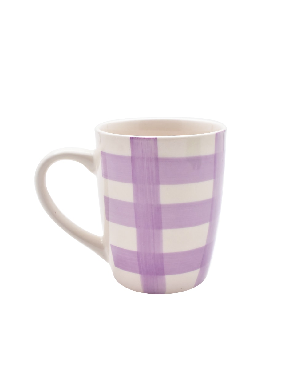 Taza americana Picnic Taza americana Picnic