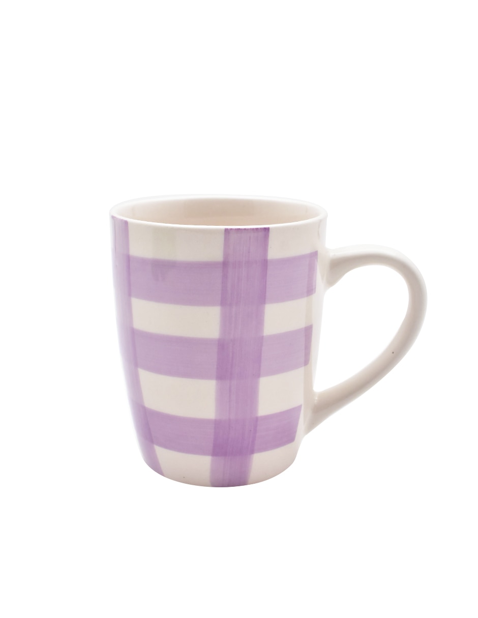 Taza americana Picnic 2