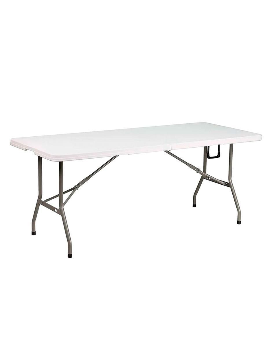 Mesa armable