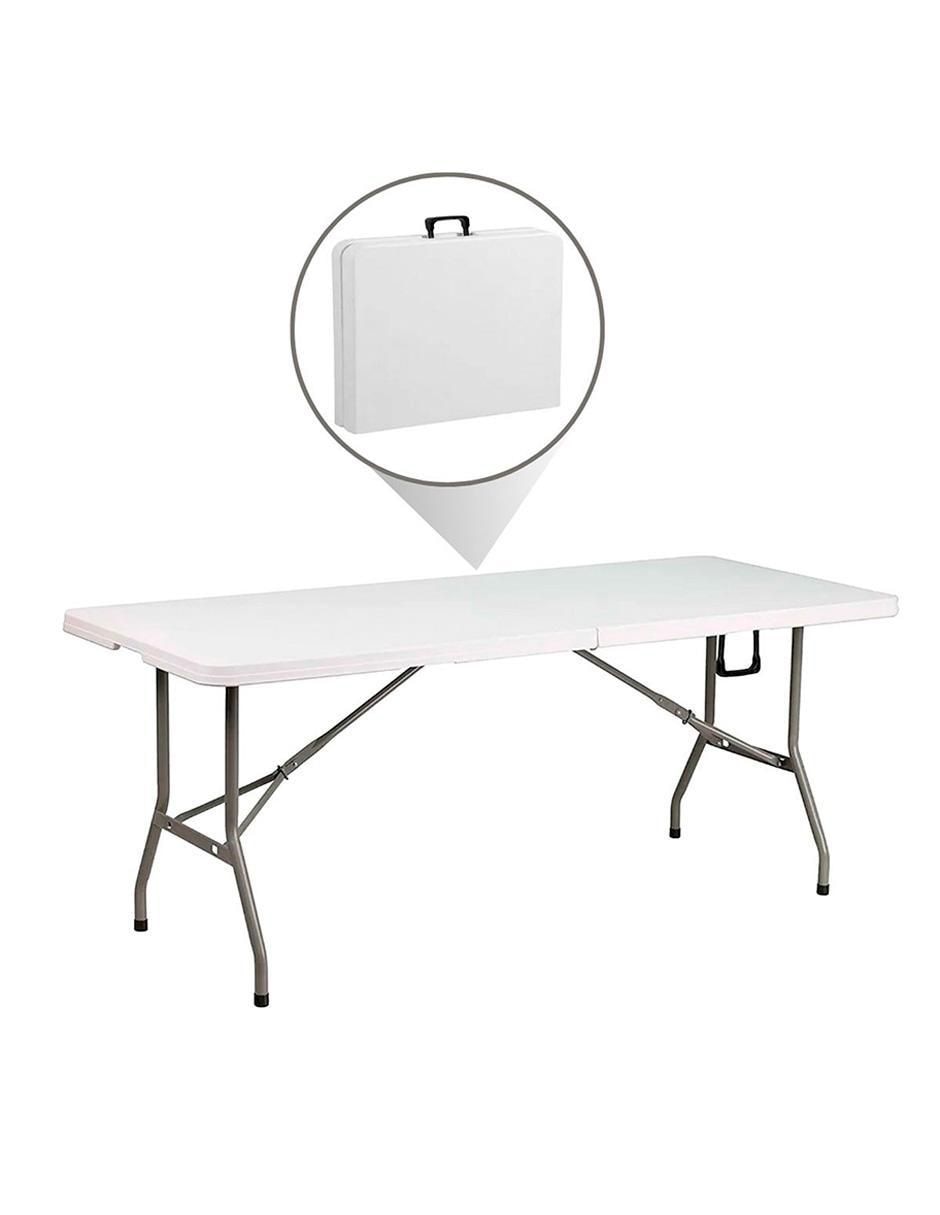 Mesa armable 2