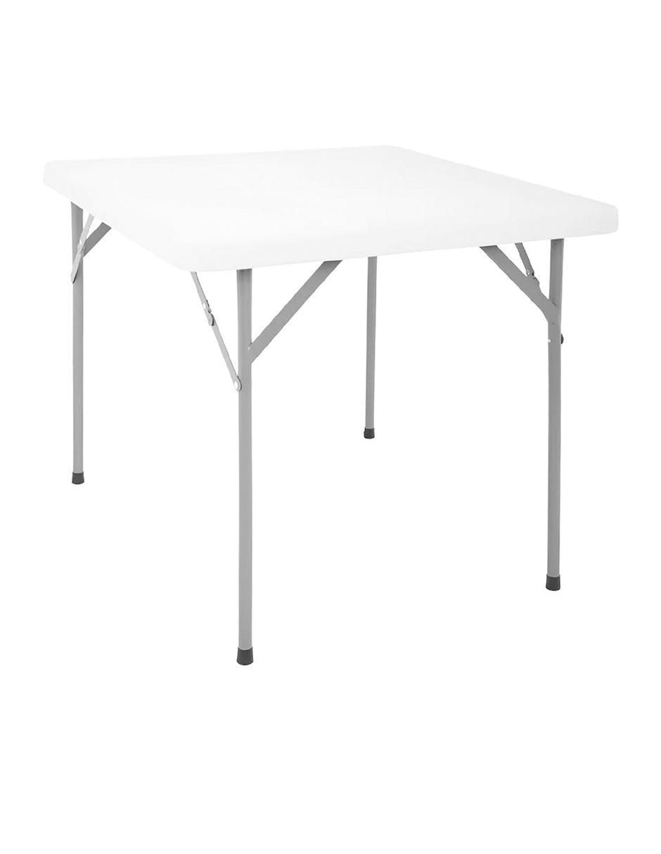 Mesa armable