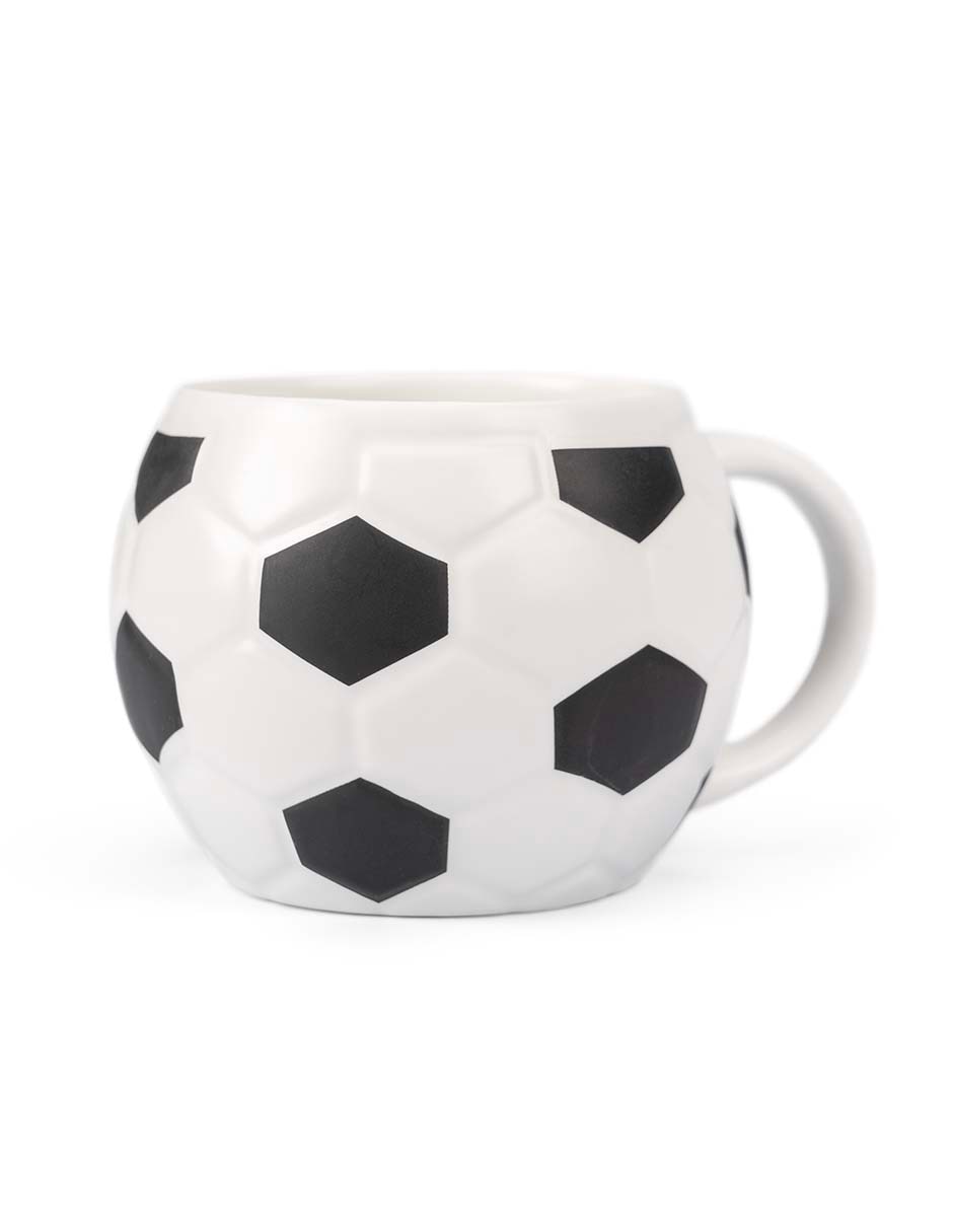 Taza americana Mundial