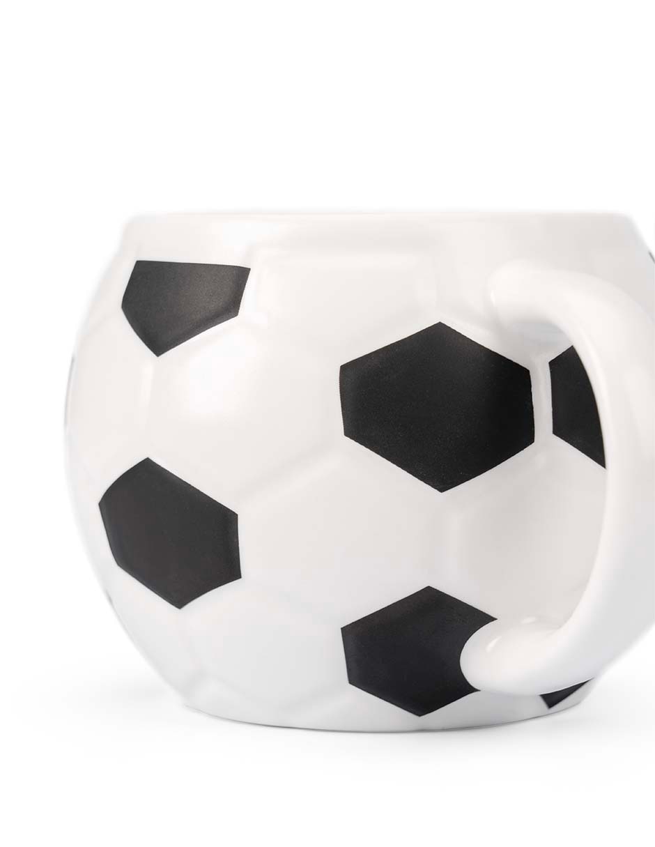 Taza americana Mundial 2