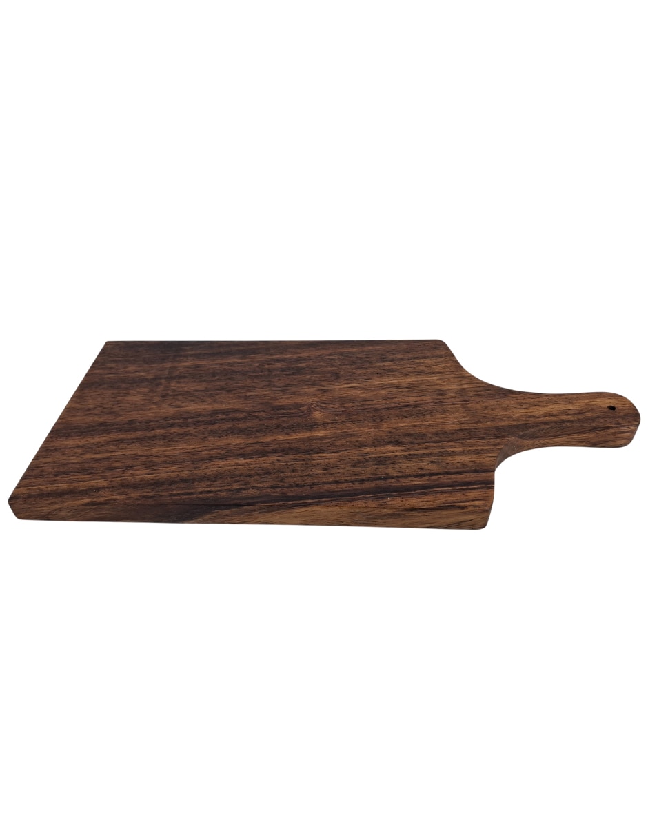 Tabla para queso Cocina de madera 2