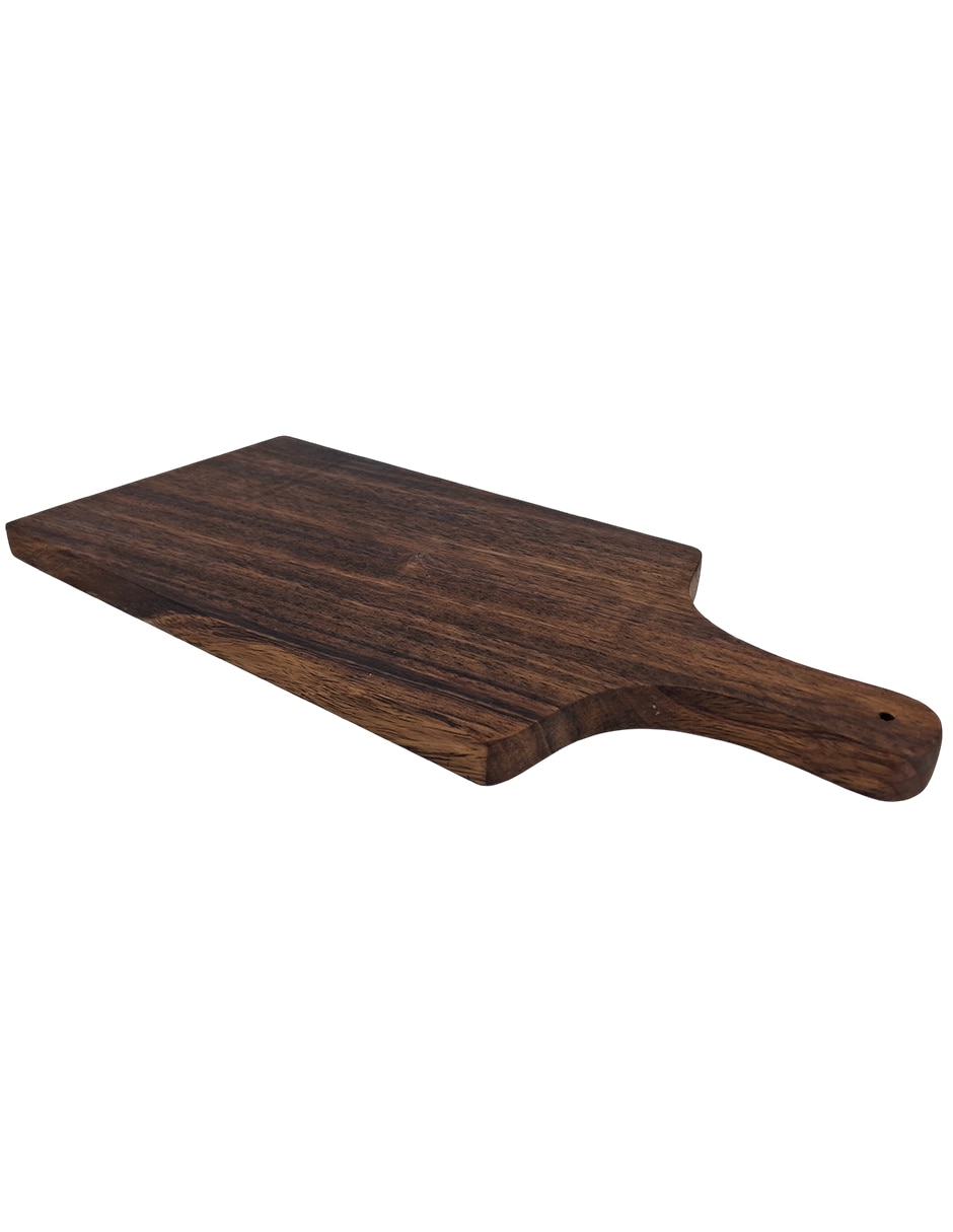Tabla para queso Cocina de madera 3