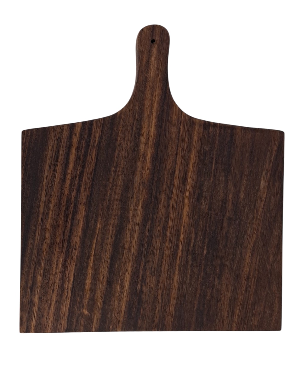 Tabla para queso Cocina de madera Tabla para queso Cocina de madera