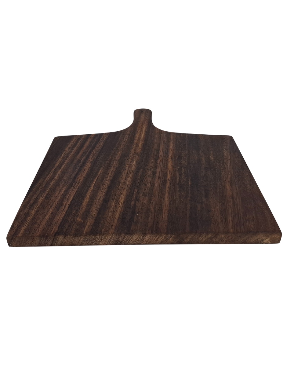 Tabla para queso Cocina de madera 3