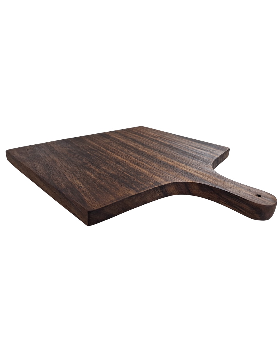 Tabla para queso Cocina de madera 5