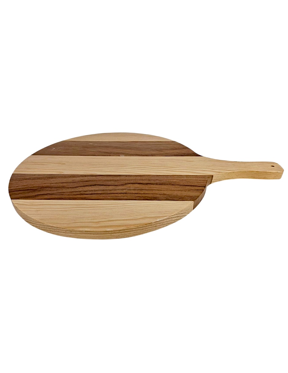 Tabla para queso Cocina de madera 2