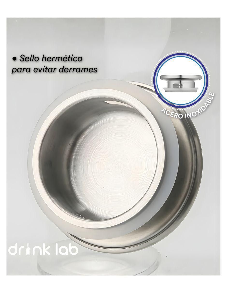 Jarra vidrio Giza 3