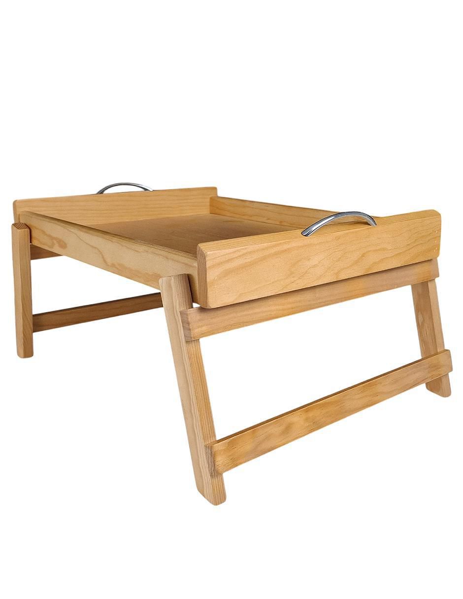 Mesa auxiliar 3